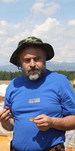 2012 Svojek mirek sobota